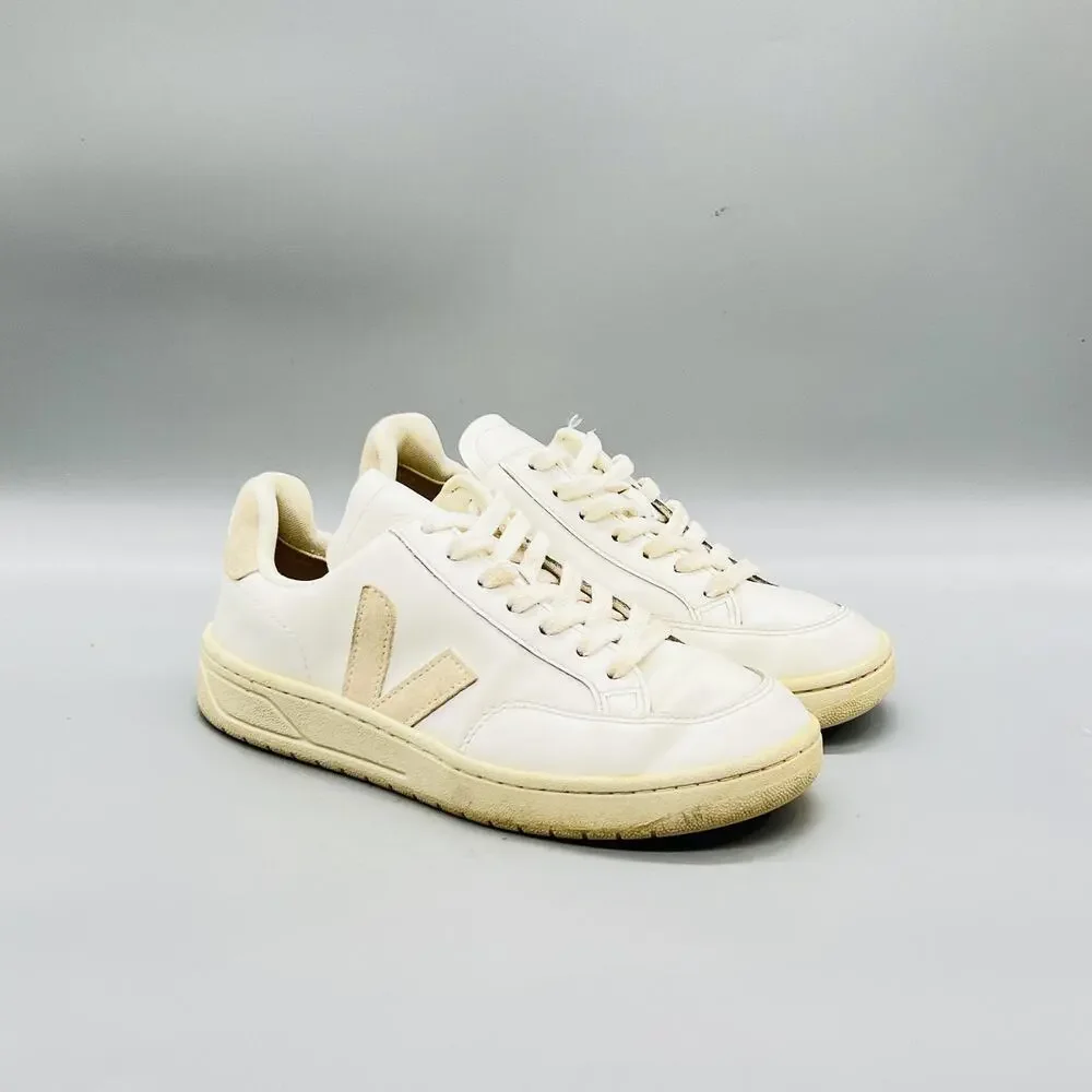 Veja shoes womens